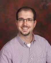 Teaching and Learning Department