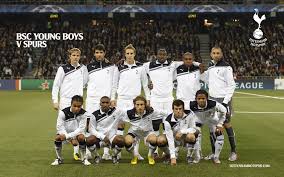 224 listings of hd tottenham wallpaper picture for desktop, tablet & mobile device. Bsc Young Boys V Tottenham Wallpaper Preview 10wallpaper Com