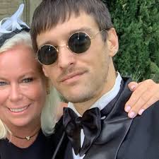 ajcassou) • Instagram photos and videos