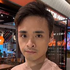 我多還沒結婚離什麽婚😁😁陳聖平結婚我也去結婚