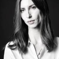 Abby Salter Email & Phone Number