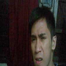 joseph espina (@josephespina)