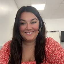 A huge congratulations to our CEO Emma Wigmore for this amazing  achievement! 🎉