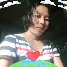 Salamat sa lahat nag accsept po