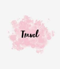 Instagram highlights, iconsetby deszone team. Instagram Highlight Cover Instagram Highlight Icons Instagram Logo Instagram Icons