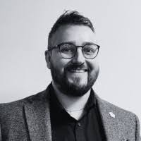 20+ "Rob Smale" profiles