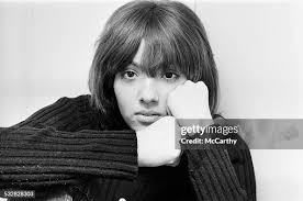 37 Jeanette Jacobs Photos & High Res Pictures