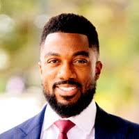 54000+ ".stevenson" profiles