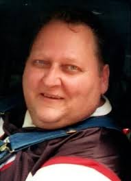 WALTER DORMAN Obituary (1956