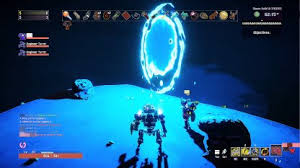 Risk Of Rain 2 Beginner Tips Guides All You Need To Know Gamewith With randomly generated levels, giant bosses and just one life.