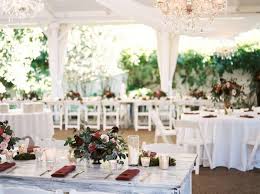 Dramatic Boho Fall Garden Wedding Fall Garden Wedding Garden Wedding Romantic Garden Wedding