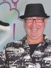 Frank Murray Obituary (2022)