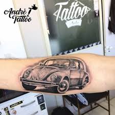 Ich hoffe ihr mögt es trotzdem 😊. Photos At Tattoo Andre Tattoo Parlor