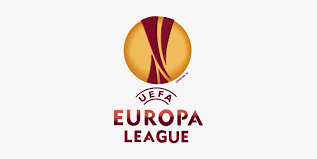 First national bank atm logo vector. Uefa League Vector Logo Uefa Europa League Logo Png Png Image Transparent Png Free Download On Seekpng