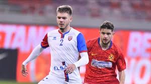 Check spelling or type a new query. Fc Botosani Afacere Foarte BunÄƒ Cu Transferul Lui HaruÅ£ La Fcsb CondiÅ£iile Pentru Care Iftime A Acceptat Plecarea Cred CÄƒ De Data Asta Se Face