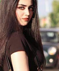 pin by memy on beautiful in 2021 beautiful girl photo beautiful girl face girl photo poses