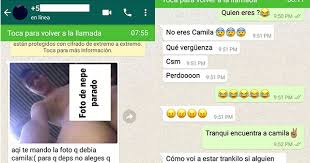 Una vez dentro del juego tienes que iniciar sesión en fortnite con tu cuenta habitual.; Todo Es Risa Y Diversion Hasta Que La Chica A Quien Le Quieres Sacar Pack Te Da Otro Numero Loquillo