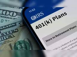 Changing jobs? This 401(k) mistake could cost you big — read before you cash out