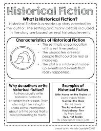 Story Plot Worksheets Grade Setting Worksheet Download Them