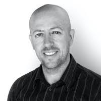 9 "Thomas Mau" profiles