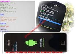 Htc is committed to assisting customers in unlocking bootloaders for htc devices. Fastboot Mode Windows 10 Informationgood