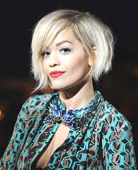 This hairstyle is very normal and easy to wear but it provides an outstanding look when you color hair with the combination this pixie choppy hairstyle is very short in length to help you to stay free throughout the day. 40 Choppy Bob Hairstyles 2021 Best Bob Haircuts For Short Medium Hair Hairstyles Weekly