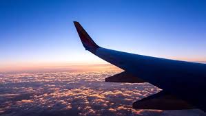 You are still young, free. Traveling To Canada Or Mexico Camp Usa Interexchange
