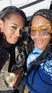 Darnell Henderson Southern University