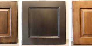 We have outdated honey oak cabinets which we'd like to change but don't want the cost of new ones right now. Specialty Cabinet Finishes Evansville In