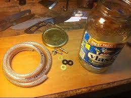 All my tools, woodworking accessories and video making kit is now in one place for you to check out. Pin On Wood Shop