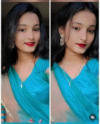 Hollywood's Most Controversial Figures