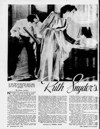 by peter levins" + "album of famous mysteries"