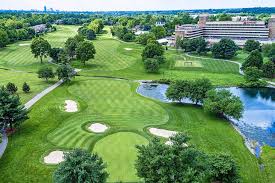 120 west second street, lexington, ky, 40507, usa telephone: 14 Best Resorts Hotels In Kentucky Planetware