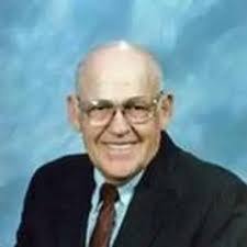 Marvin Eugene's Instagram, Twitter & Facebook