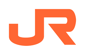 | asian american and pacific islander heritage month. File Jr Logo Central Svg Wikipedia