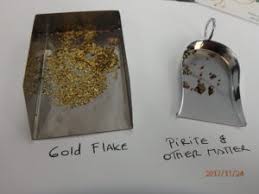 These are a very inexpensive way to see if you're going to like gold panning! How To Buy Gold Flakes Nuggets Portland Gold Buyers Llc