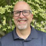 CEM System Support Team Professionals