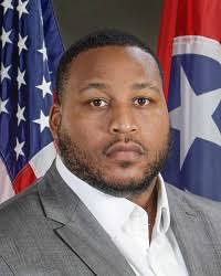 Robertson County, TN