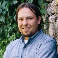 David R. DiSarro < Have Book Will Travel