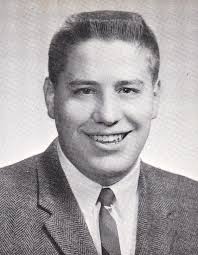 Rockland High School Class of 1969 Reunion