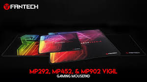 Mp292 Mp452 Mp902 Vigil Gaming Mousepad Youtube With all molds, allen keys and rcbs/lyman style top punch are included. mp292 mp452 mp902 vigil gaming mousepad