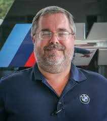 Curtis Pease's Instagram, Twitter & Facebook