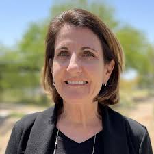 Boys & Girls Clubs of Greater Scottsdale