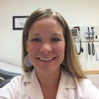 80+ "Danita" profiles