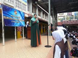 Check spelling or type a new query. Watikah Pelantikan Pengawas Sk Taman Seri Gombak 2 Facebook