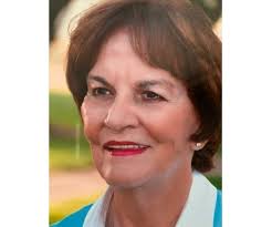 Jeanne Flynn Obituary (1933