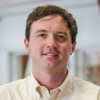 Dan Glasser Email & Phone Number