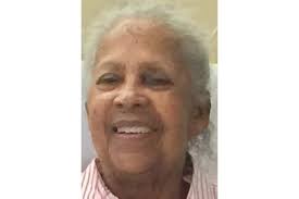 Luisa Quinones Obituary (2017)