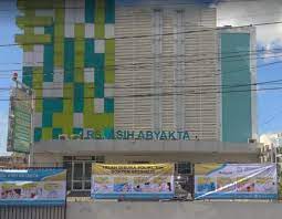 199 ranu klindungan grati pasuruan telepon: Rumah Sakit Rs Asih Abyakta Goalkes