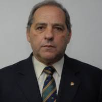 70+ "Cesar Miño" profiles